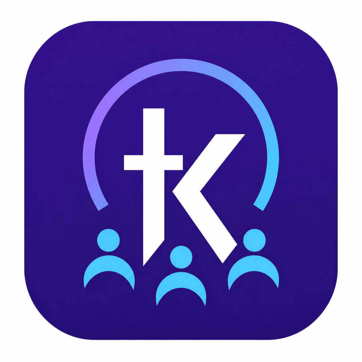 Kairos